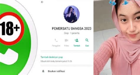 link bokep indo viral|VIDEO VIRAL PEMERSATU BANGSA 2024